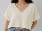 The Breathe Easy Top
