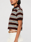 The Country Club Crop