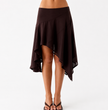The Drift Away Skirt