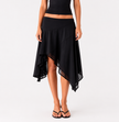 The Drift Away Skirt