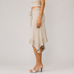 The Sun Chaser Skirt