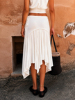The Bare Minimum Skirt