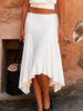 The Bare Minimum Skirt