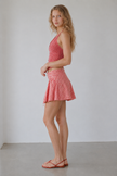 The Twirl Theory Skirt