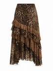 The Jungle Luxe Skirt