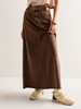 The Renegade Skirt