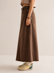 The Renegade Skirt