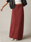The Renegade Skirt