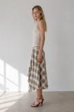 The Countryside Skirt