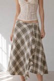The Countryside Skirt