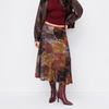 The Still Life Skirt