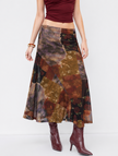 The Still Life Skirt