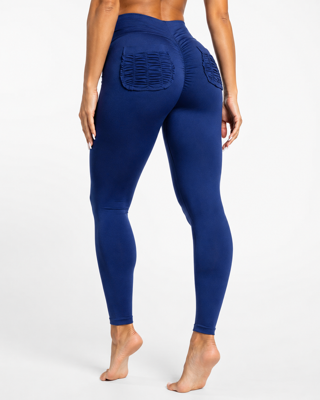 Halo Curve Leggings