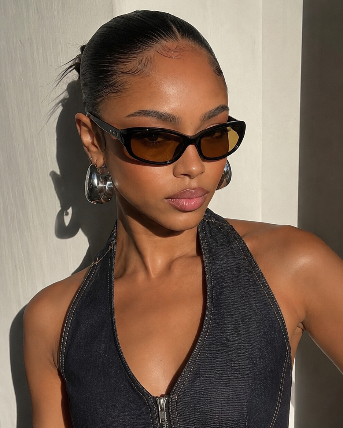 Mirage Sunglasses