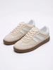The Cool Girl Sneaker
