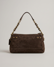 The Turnlock Legacy Bag