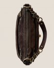 The Turnlock Legacy Bag