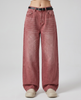 Camden Wide-Leg Jean