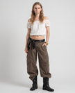Wayfarer Cargo Pants
