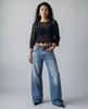 Florence Flared Jeans