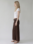 The Executive Edge Pants