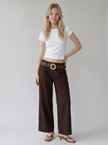 The Executive Edge Pants