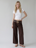 The Executive Edge Pants