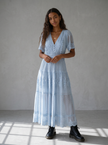 The Forever and a Day Dress