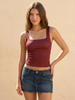 The Dot Matrix Top