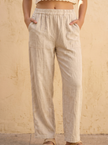 The Earth Wanderer Pants