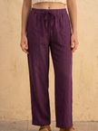 The Earth Wanderer Pants
