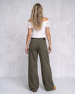 Regina Trousers