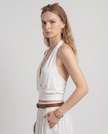 Vivienne Blouse