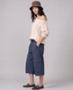 Marrow Cargo Culottes