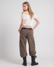 Wayfarer Cargo Pants