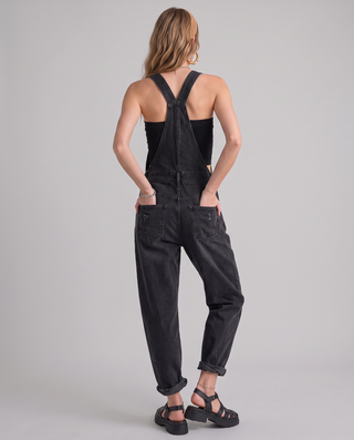 Daughtry Denim Overalls