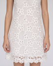 Clementine Halter Dress