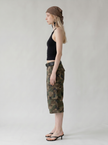 The Combat Ready Jorts