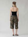 The Combat Ready Jorts