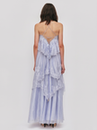 The Heavenly Creature Dress
