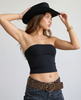The Ranchero Belt