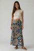 The Tulum Tuesday Skirt