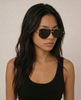 The Maverick Sunglasses