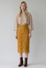 The Bloom Room Skirt