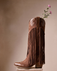The Spirit Dancer Boot
