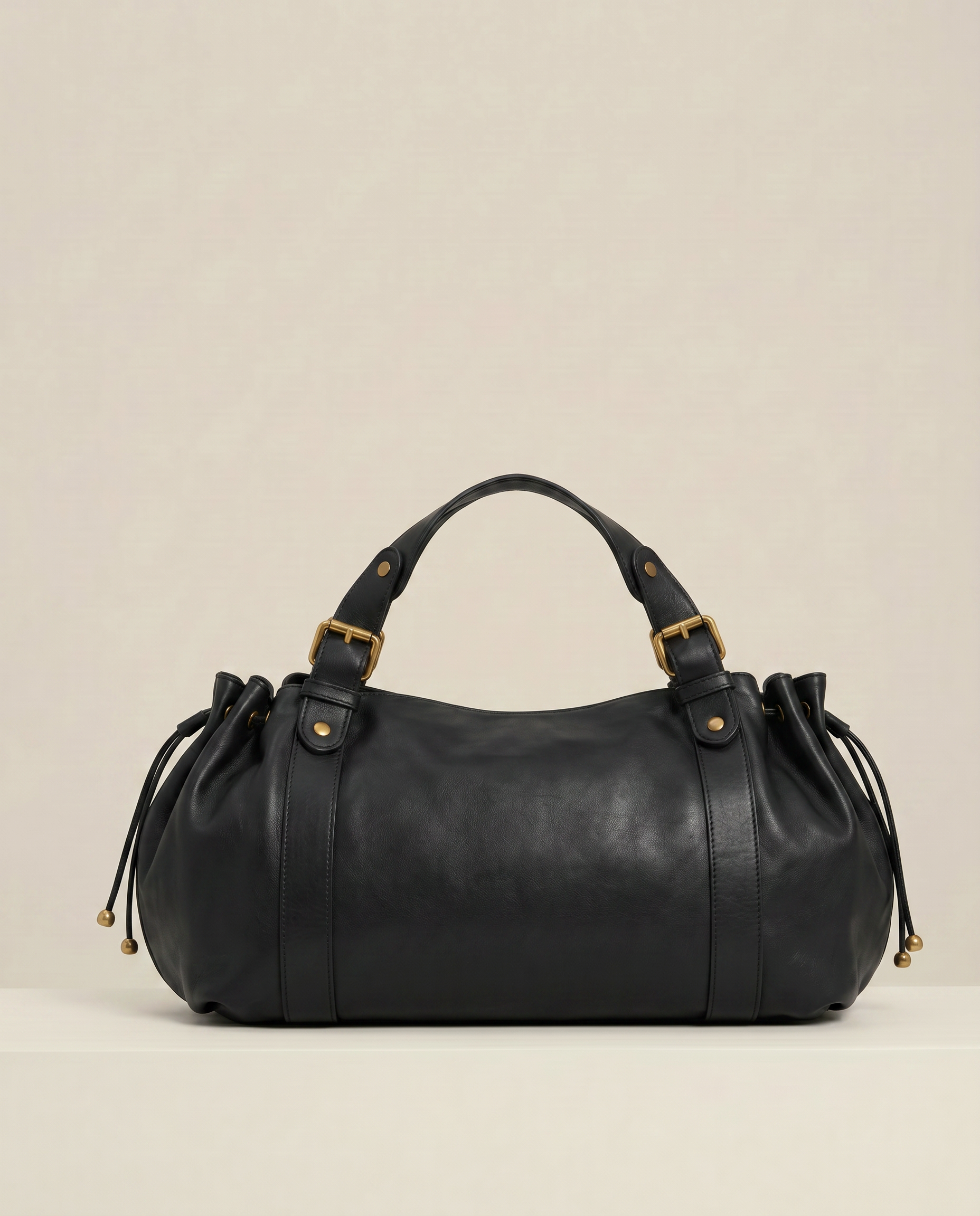 The Field Notes Satchel