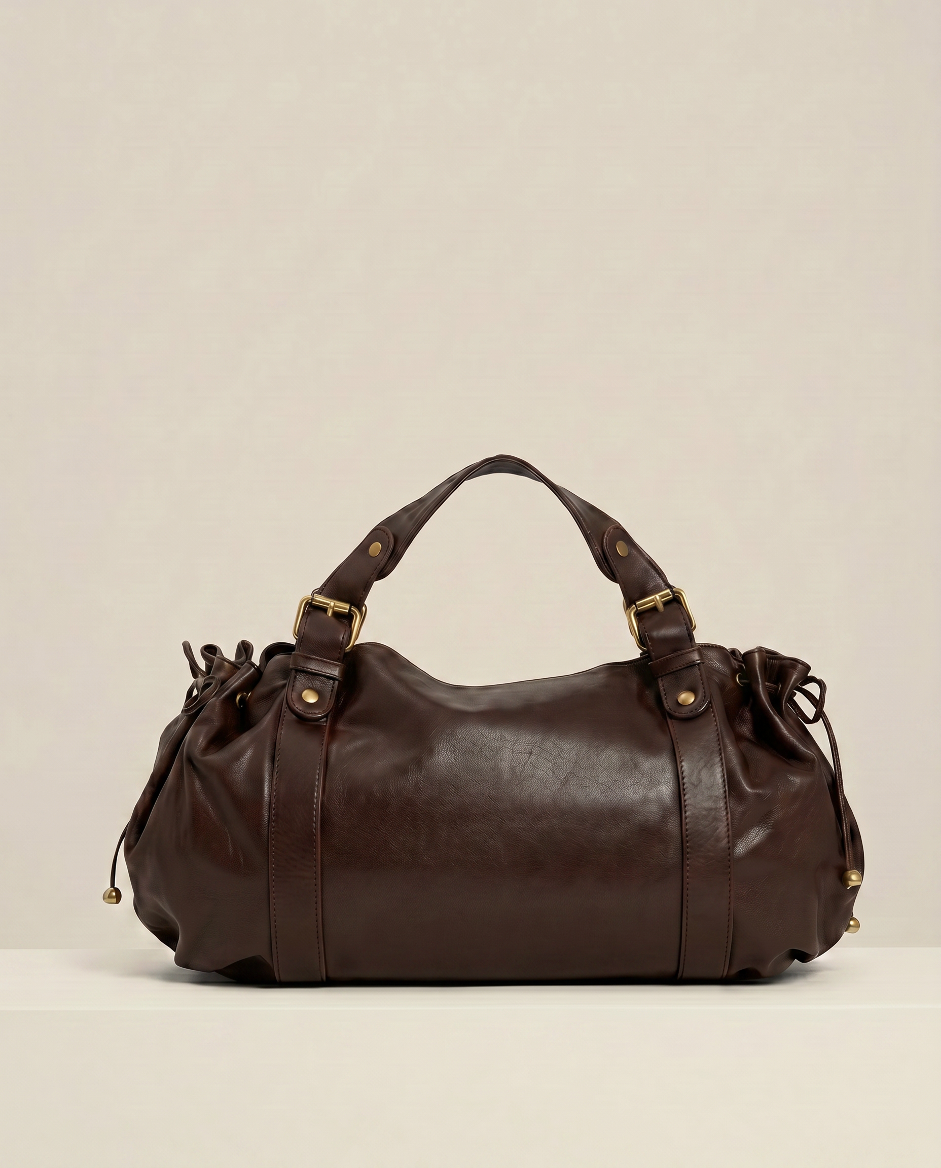 The Field Notes Satchel