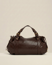 The Field Notes Satchel