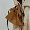 The Soft Landing Bag