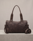 The Last Road Bag